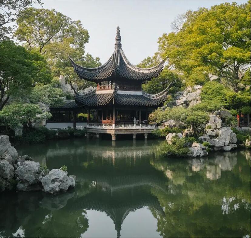 利通区紫霜餐饮有限公司